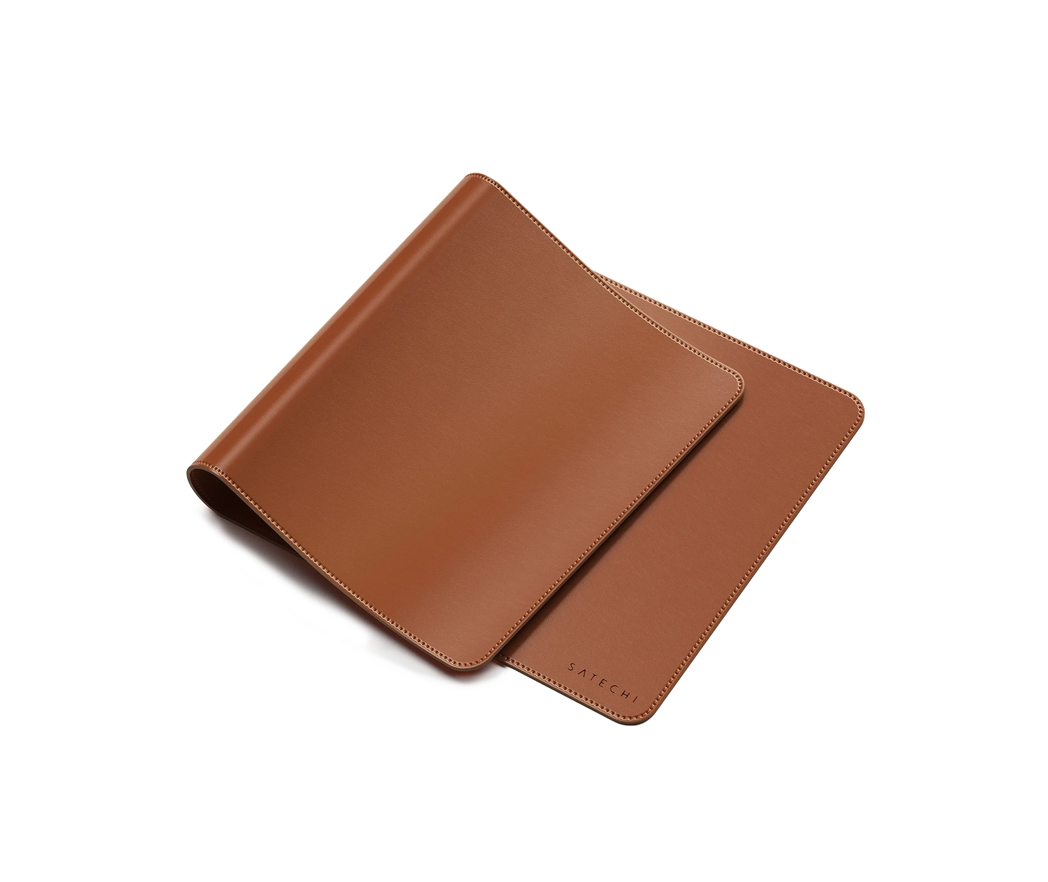 Image of aDesk mats that will improve any home office setupDesk mats that will improve any home office setup